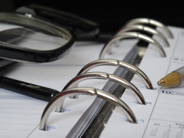 WHAT IS A CONSTRUCTION RISK ASSESSMENT